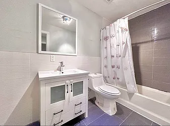 Rented by Doorway NYC, LLC