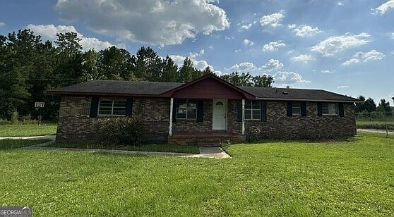 1st image of 670 Miller Street Ext
