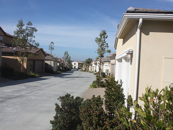 3rd image of 13554 Golden Cypress Pl