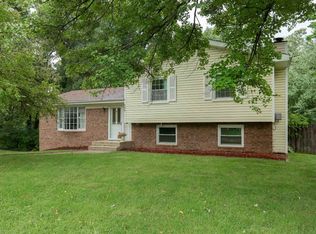 506 E 5th St, Coal Valley, IL