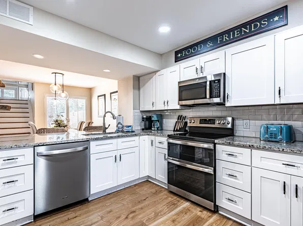 287 Sandestin Blvd W, Miramar Beach, FL 32550