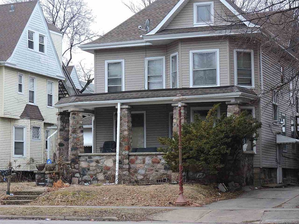 1st image of 510 N Court St