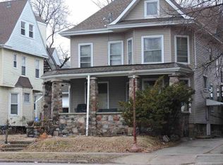 510 N Court St, Rockford, IL 61103