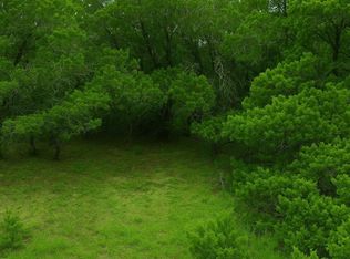 4414 Liberty Ln, Leander, TX 78645