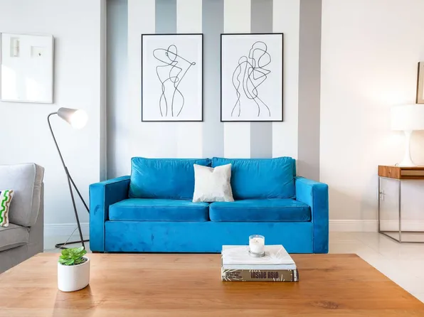 485 Brickell Ave, Miami, FL