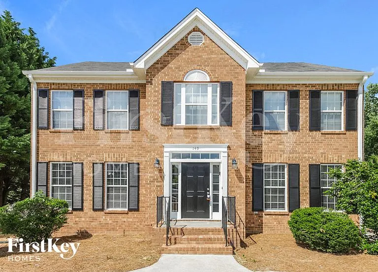 149 Tortoise Ln — Photo 1