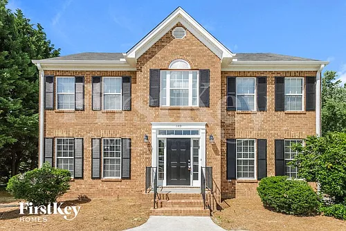 149 Tortoise Ln Photo 1