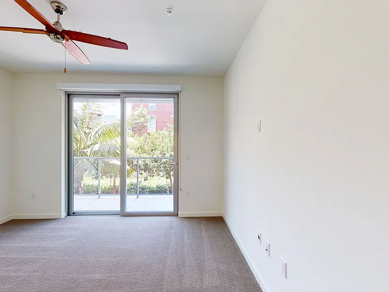 The Residences at Pacific City — Photo 136