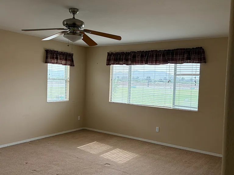 12359 Kern River Dr — Photo 13