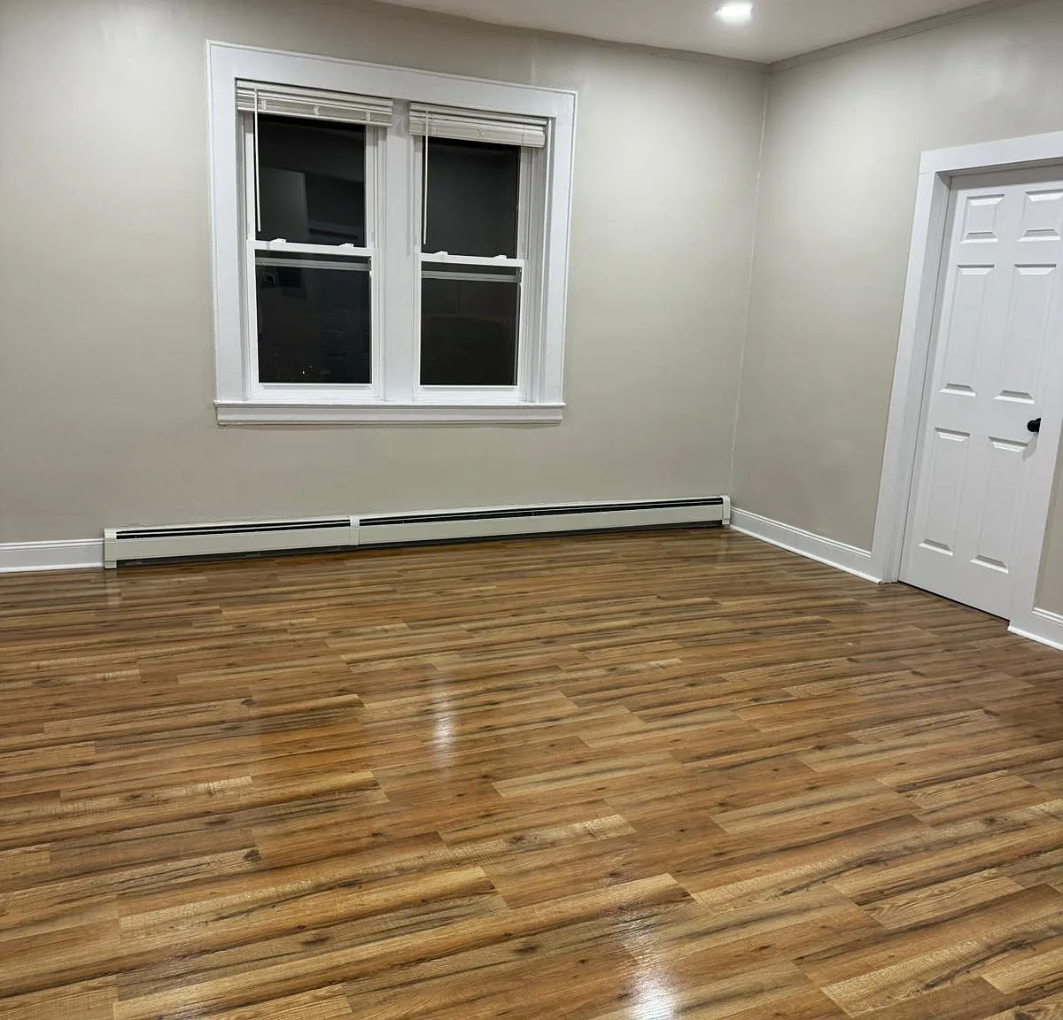 1105 Charles Street - 1E — Photo 2