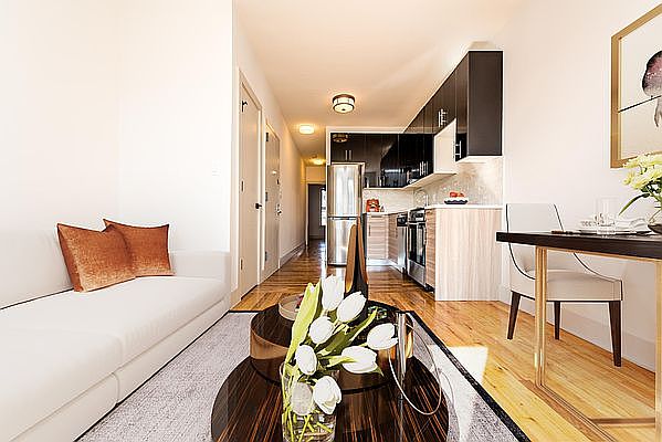 1st image of 1223 Atlantic Ave APT 2R