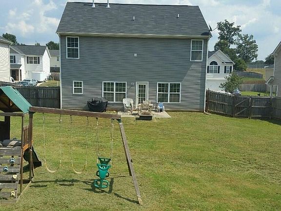 4th image of 4105 Country Pine Ln