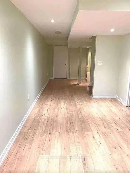3 bed, $3,350 — Photo 3