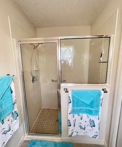2738 Morven Park Way — Photo 18