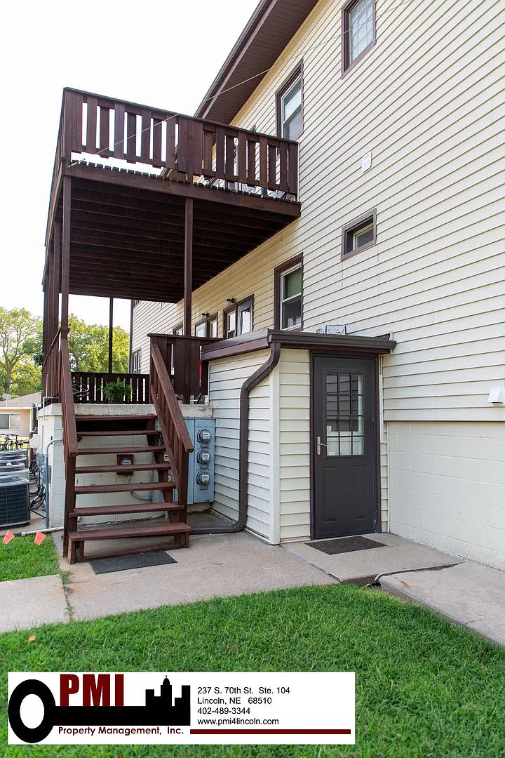 820 Juniper Ave — Photo 4