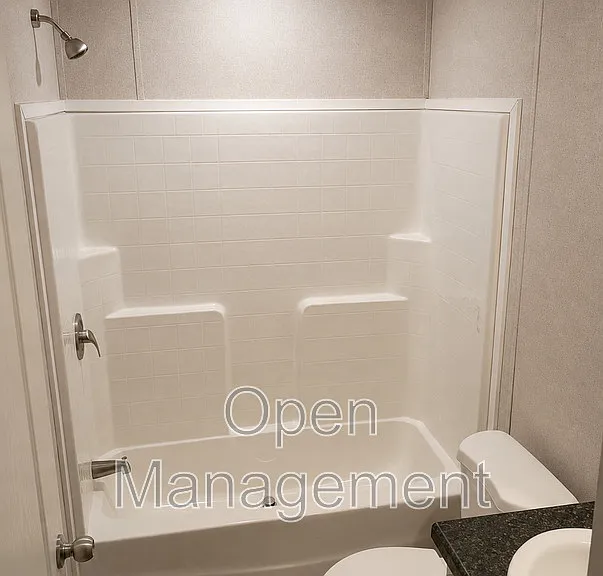 7534 W US Highway 60 #203 — Photo 10