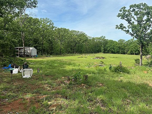 4th image of 100678 S Country Rd #4500