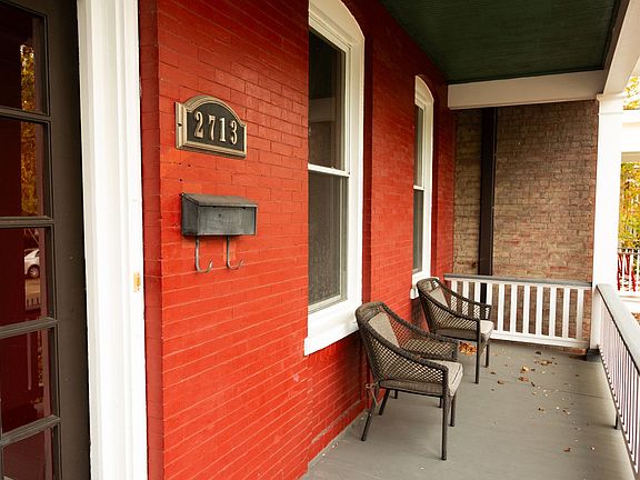5th image of 2713 E Broad St
