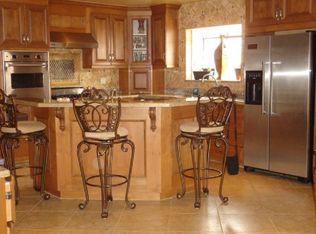 900 W Roderick Ave, Oxnard, CA 93030