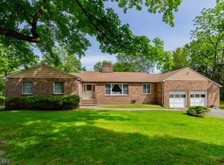 191 W Hanover Ave, Randolph, NJ 07869