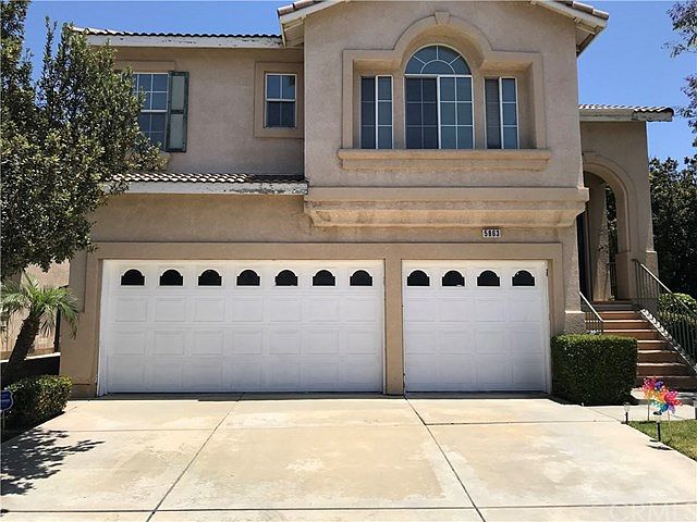 2nd image of 5863 Pine Valley Dr