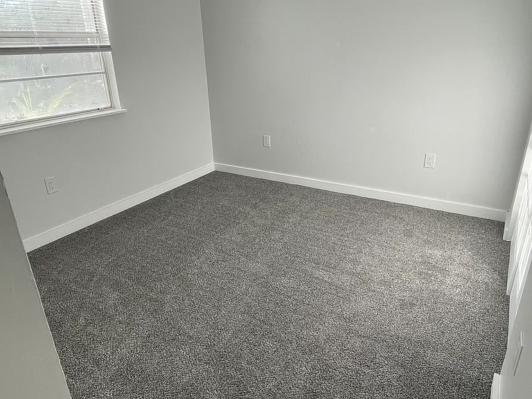 824 Cheney Hwy #D — Photo 12