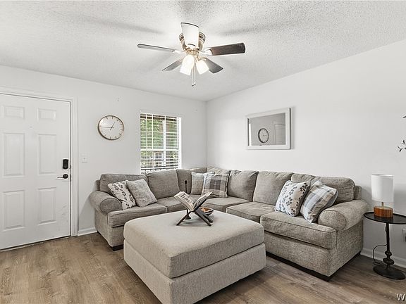 5th image of 150 Rice Mine Rd N APT G202