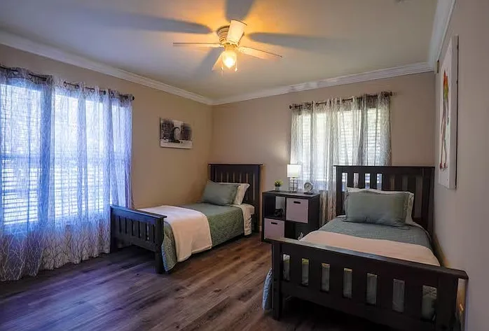 2195 SW 80th Ave — Photo 10
