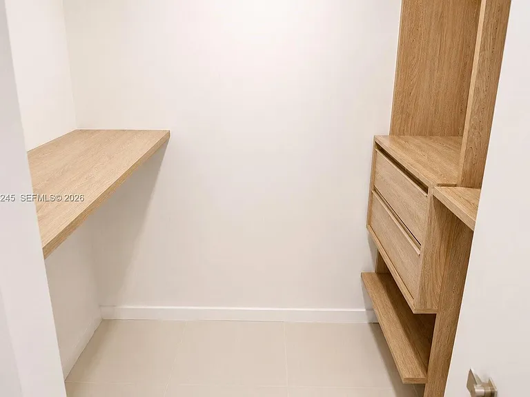 5300 Paseo Dr #1701 — Photo 16