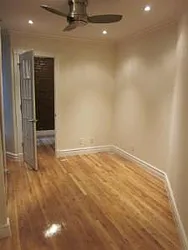 Rented by Centennial Properties NY