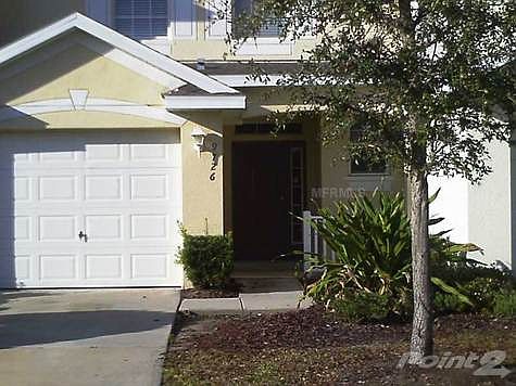 1st image of 9726 Forestdale Ct