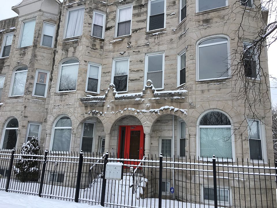 1st image of 6557 S University Ave Unit 104