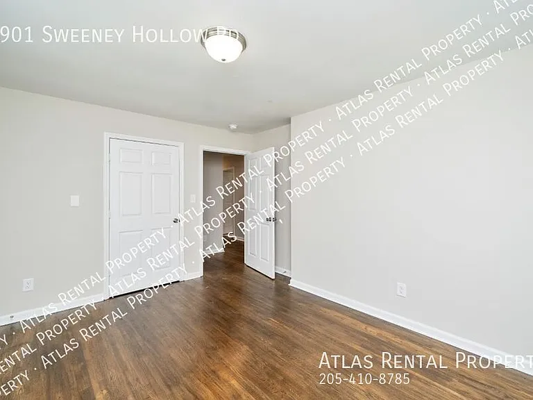2901 Sweeney Hollow Rd — Photo 9