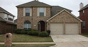 2nd image of 4505 Sandra Lynn Dr