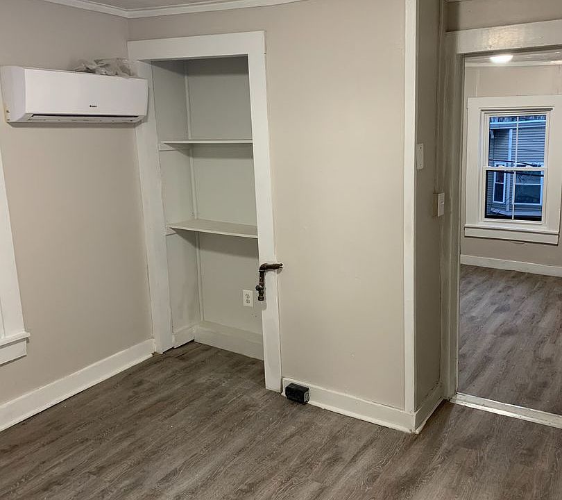 6367 River Street 63 River St Haverhill MA Zillow