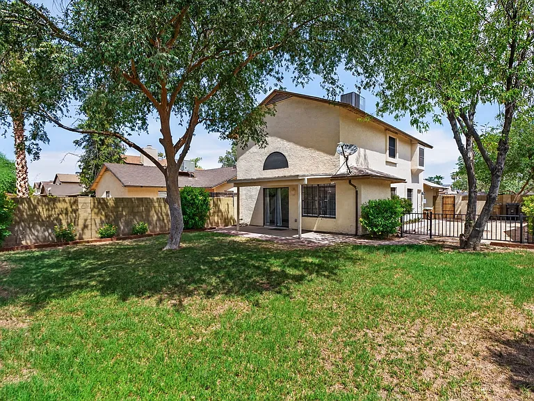 28-web-or-mls-Done-25_07172026