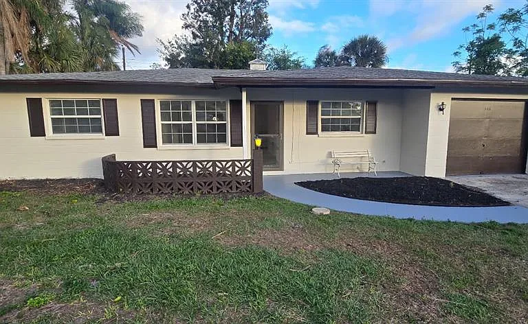 345 S Venice Blvd — Photo 29