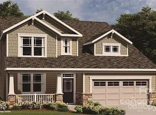 16136 Fieldstone Trce #204, Charlotte, NC 28278