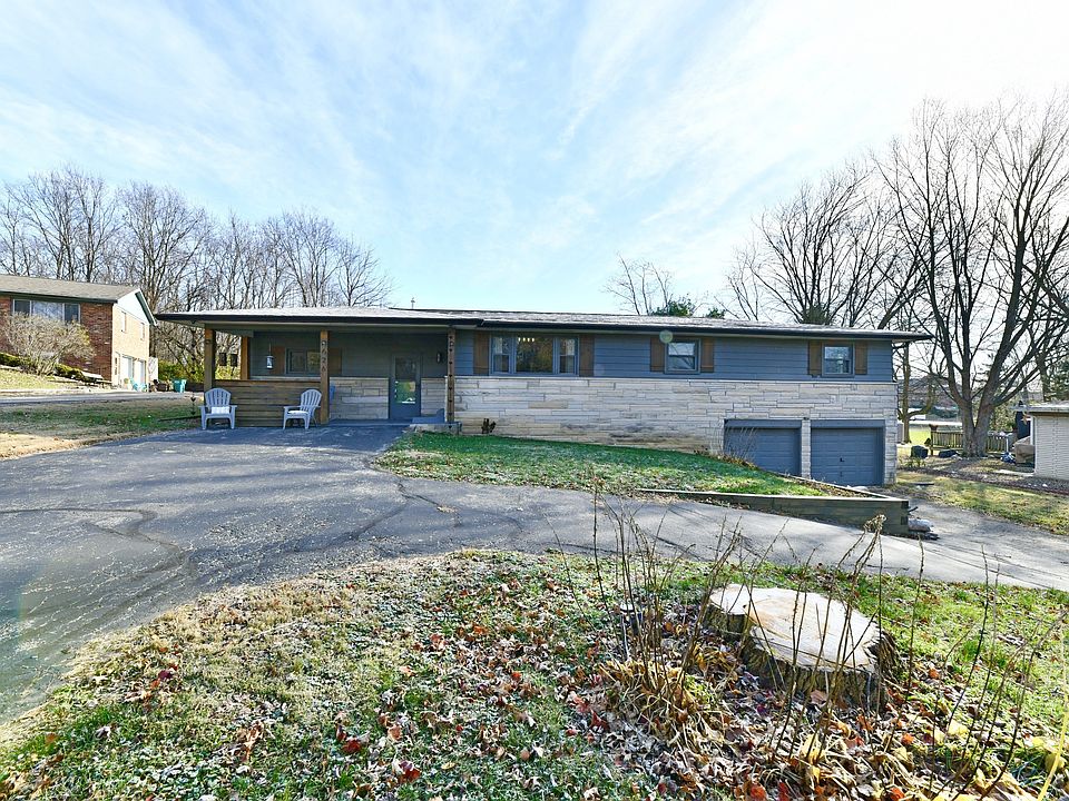 1st image of 626 Hillcrest Dr