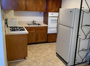 3 Melvin Dr #A, Claymont, DE 19703