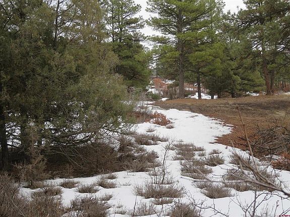 3rd image of 764 Meadow Lark Drive