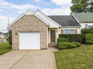618 Dellwood Dr, Smyrna, TN 37167