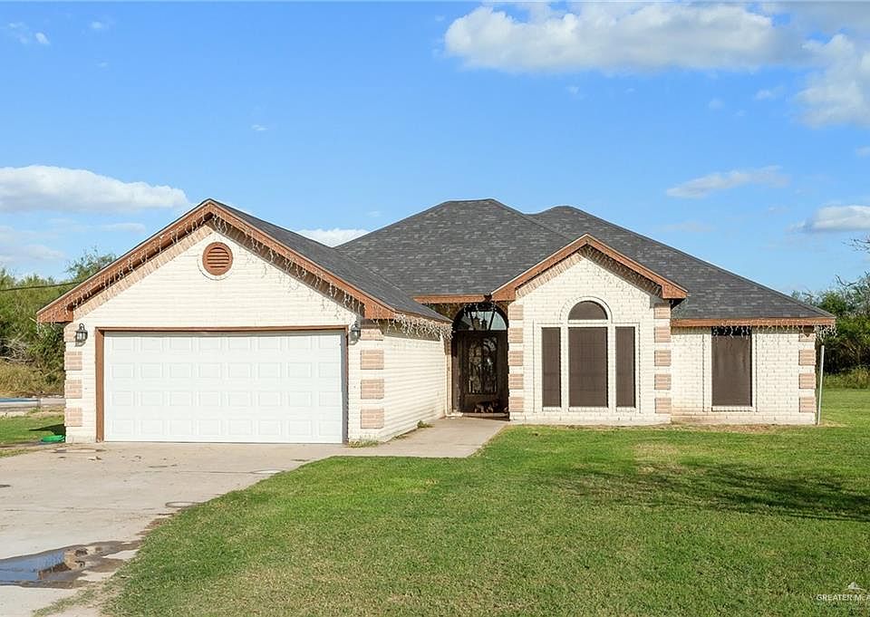 19760 Mile 2 W, Edcouch, TX 78538 MLS 438022 Zillow