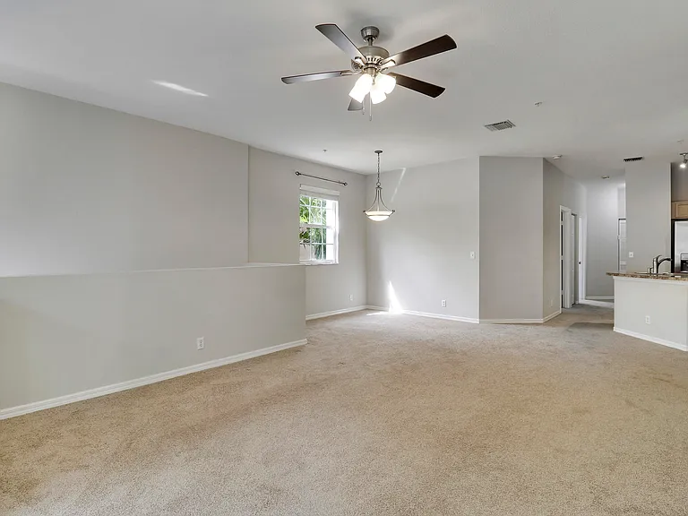 104 Lighthouse Cir #H-2 — Photo 9