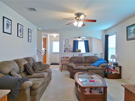 2nd image of 15130 Pidmont Ln