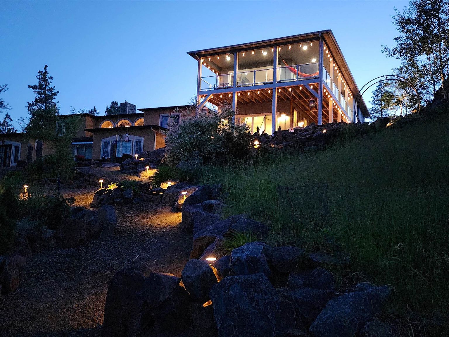 12017 S Greenfield Ln, Medical Lake, WA 99022 MLS 202315757 Zillow