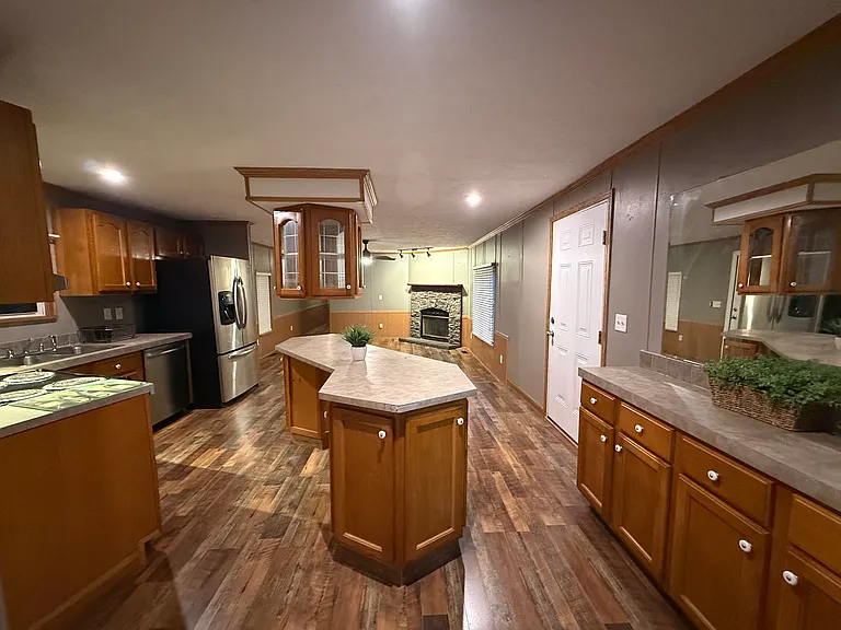 22 Zeigler Dr — Photo 4