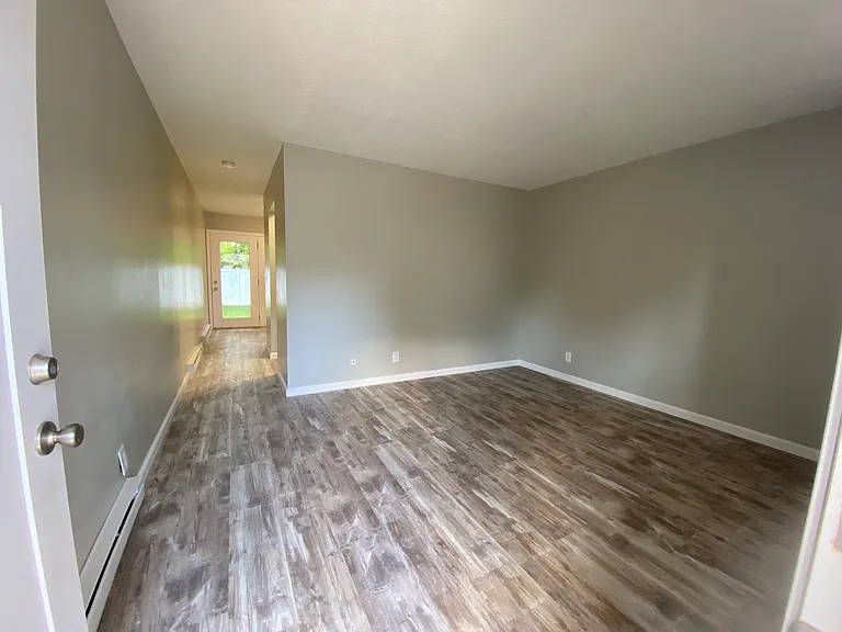307 Forest Ln — Photo 7