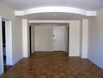 Living Room Reverse