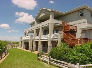6510 Deer Run Trl, Castle Rock, CO 80108